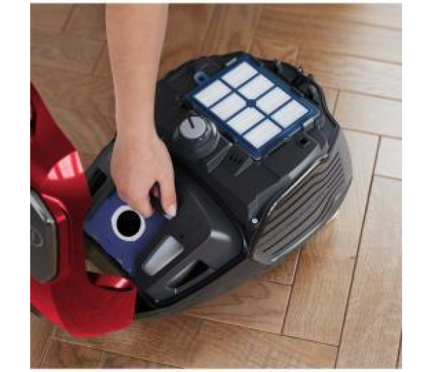 Electrolux POWERFORCE ZPFCLASSIC - 1404570 - zdjęcie 2